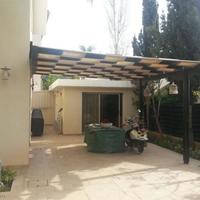 Вилла на Кипре, Лимасол, Никосия, 340 кв.м.