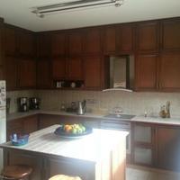 Вилла на Кипре, Лимасол, Никосия, 340 кв.м.