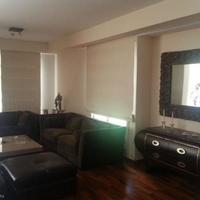 Вилла на Кипре, Лимасол, Никосия, 340 кв.м.