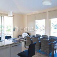 Villa in Republic of Cyprus, Eparchia Pafou