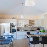 Villa in Republic of Cyprus, Eparchia Pafou