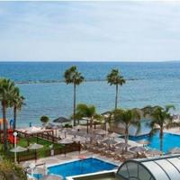 Apartment in Republic of Cyprus, Lemesou, Nicosia, 50 sq.m.