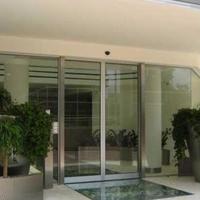 Apartment in Republic of Cyprus, Lemesou, Nicosia, 50 sq.m.