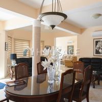 Villa in Republic of Cyprus, Eparchia Pafou