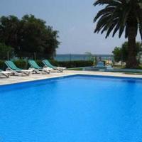 Apartment in Republic of Cyprus, Lemesou, Nicosia, 50 sq.m.