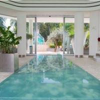 Apartment in Republic of Cyprus, Lemesou, Nicosia, 50 sq.m.