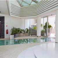 Apartment in Republic of Cyprus, Lemesou, Nicosia, 50 sq.m.