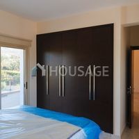 Villa in Republic of Cyprus, Eparchia Pafou