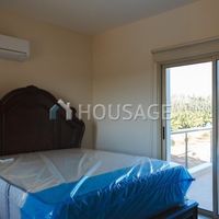 Villa in Republic of Cyprus, Eparchia Pafou