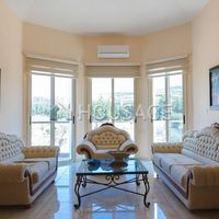 Villa in Republic of Cyprus, Eparchia Pafou