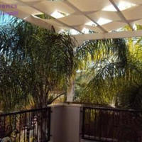 Вилла на Кипре, Лимасол, Никосия, 297 кв.м.