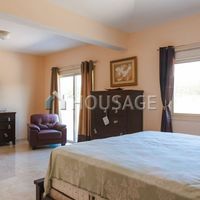 Villa in Republic of Cyprus, Eparchia Pafou