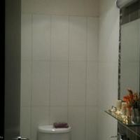 Apartment in Republic of Cyprus, Lemesou, Nicosia, 110 sq.m.