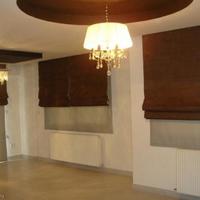 Apartment in Republic of Cyprus, Lemesou, Nicosia, 110 sq.m.