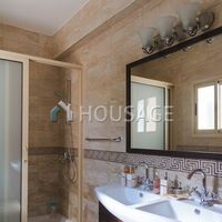 Villa in Republic of Cyprus, Eparchia Pafou