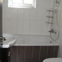 Apartment in Republic of Cyprus, Lemesou, Nicosia, 110 sq.m.