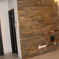 Apartment in Republic of Cyprus, Lemesou, Nicosia, 110 sq.m.