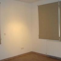 Apartment in Republic of Cyprus, Lemesou, Nicosia, 110 sq.m.