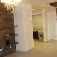 Apartment in Republic of Cyprus, Lemesou, Nicosia, 110 sq.m.