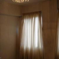 Apartment in Republic of Cyprus, Lemesou, Nicosia, 110 sq.m.