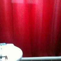 Apartment in Republic of Cyprus, Lemesou, Nicosia, 110 sq.m.