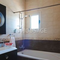 Villa in Republic of Cyprus, Eparchia Pafou