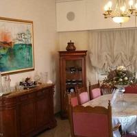 Вилла на Кипре, Лимасол, Никосия, 350 кв.м.