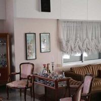 Вилла на Кипре, Лимасол, Никосия, 350 кв.м.