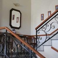 Вилла на Кипре, Лимасол, Никосия, 350 кв.м.