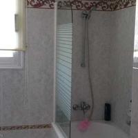 Вилла на Кипре, Лимасол, Никосия, 350 кв.м.