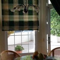 Вилла на Кипре, Лимасол, Никосия, 350 кв.м.