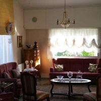 Вилла на Кипре, Лимасол, Никосия, 350 кв.м.