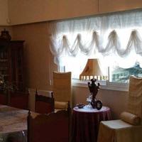 Вилла на Кипре, Лимасол, Никосия, 350 кв.м.