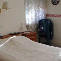 Вилла на Кипре, Лимасол, Никосия, 350 кв.м.