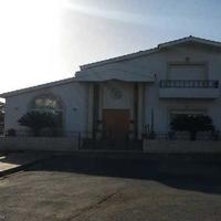 Вилла на Кипре, Лимасол, Никосия, 350 кв.м.