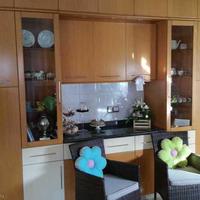 Вилла на Кипре, Лимасол, Никосия, 350 кв.м.