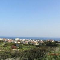 Вилла на Кипре, Лимасол, Никосия, 587 кв.м.