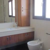 Вилла на Кипре, Лимасол, Никосия, 587 кв.м.