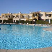 Apartment in Republic of Cyprus, Lemesou, Nicosia, 70 sq.m.