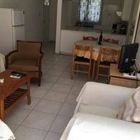 Apartment in Republic of Cyprus, Lemesou, Nicosia, 70 sq.m.