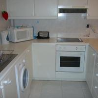 Apartment in Republic of Cyprus, Lemesou, Nicosia, 70 sq.m.