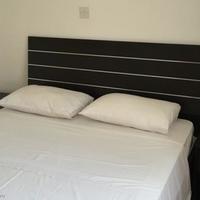 Apartment in Republic of Cyprus, Lemesou, Nicosia, 70 sq.m.