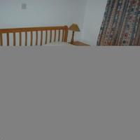 Apartment in Republic of Cyprus, Lemesou, Nicosia, 70 sq.m.