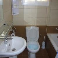 Apartment in Republic of Cyprus, Lemesou, Nicosia, 70 sq.m.