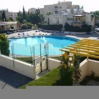Apartment in Republic of Cyprus, Lemesou, Nicosia, 70 sq.m.