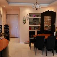 Апартаменты на Кипре, Лимасол, Никосия, 101 кв.м.