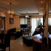 Апартаменты на Кипре, Лимасол, Никосия, 101 кв.м.