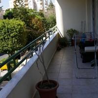 Апартаменты на Кипре, Лимасол, Никосия, 101 кв.м.