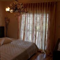 Апартаменты на Кипре, Лимасол, Никосия, 101 кв.м.