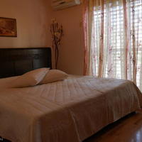 Апартаменты на Кипре, Лимасол, Никосия, 101 кв.м.